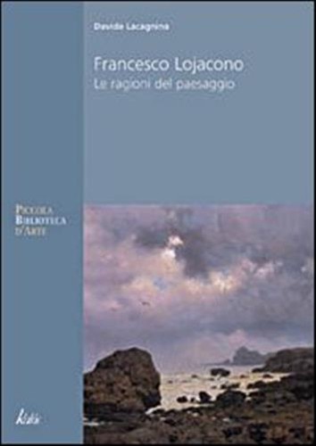 Francesco lojacono ragioni - le,