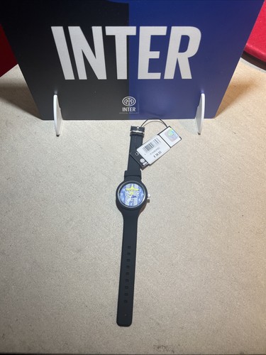 Orologio originale ufficiale - orologio,