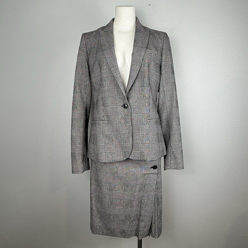 Tuta donna banana republic - donna,