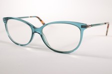 Max and Co 2 montature per