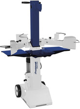 SPACCALEGNA SPACCA LEGNA