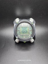 Orologio giocattolo Ben 10