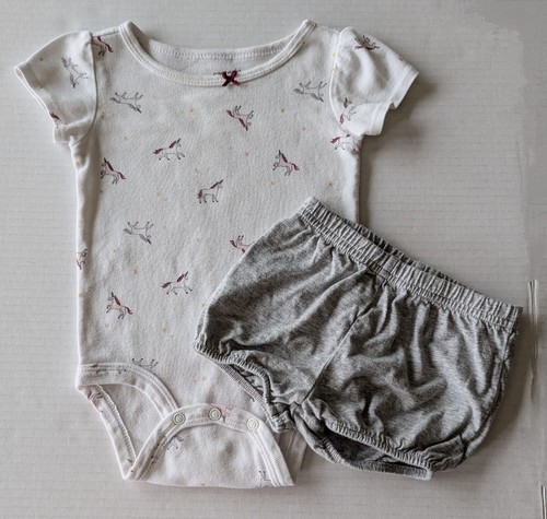 Pezzi top carter bianco - top,