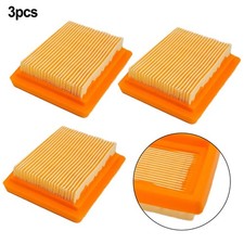 FS FS Keywords Air Filter