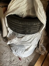 GOMME PNEUMATICI PIRELLI