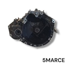 CAMBIO E TRASMISSIONI PER FIAT