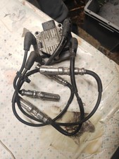 Bobina accensione Volkswagen