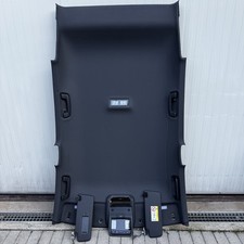 Himmel Golf VIII 8.5 Cielo