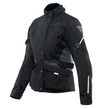 GIACCA DA MOTO TOURING DONNA
