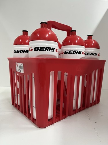 Gems cestello rosso 6 - gems-cestello,