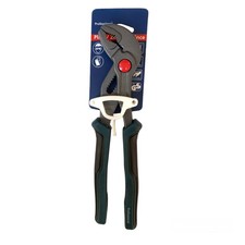 Pinza pinze chiave - pinza,