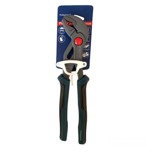 Pinza pinze chiave - pinza, a