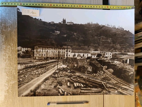 Ferrovie treni direttissima - ferrovie,