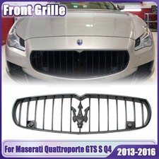 For Maserati Quattroporte