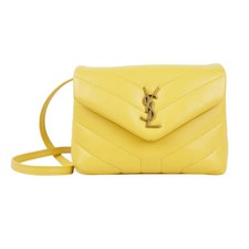 Borsa giocattolo YSL Saint