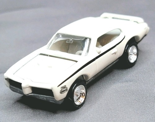 1969 gto the - gto,