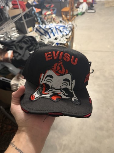 Cappello personalizzato