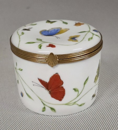 Vintage raynaud limoges - vintage,