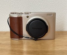 Fujifilm XF10 fotocamera