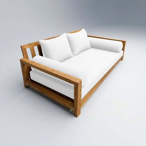Cover only style materasso - cover,