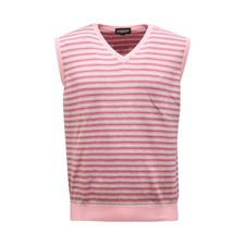 9228AU gilet uomo JECKERSON