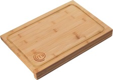 Masterchef tagliere cucina - tagliere, da