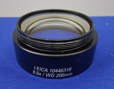 LEICA 10446318 OBIETTIVO