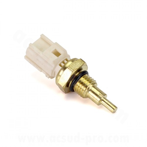 Sensore temperatura per suzuki - sensore,