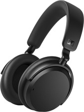 ACCENTUM Cuffie Bluetooth