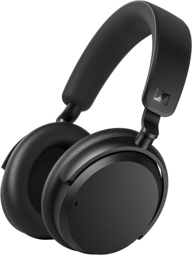 Accentum cuffie bluetooth - accentum,