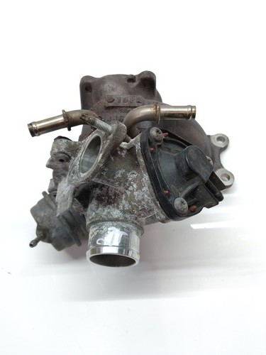 Turbocompressore per ford - turbocompressore,