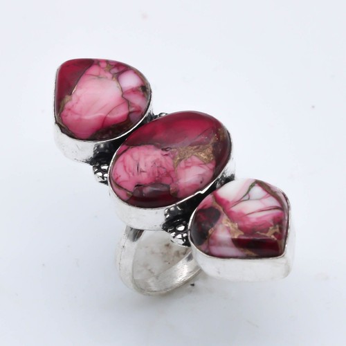 Anello gioiello argento - in,