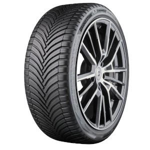 Bridgestone pneumatici - bridgestone,