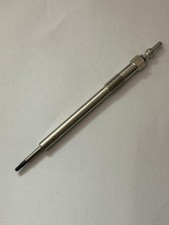 SANGYONG KORANDO MUSSO REXTON 2.0 2.2 DIESEL CANDELETTE X1 OE REF: 6721590001