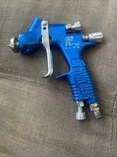 Devilbiss GTI Pro Lite