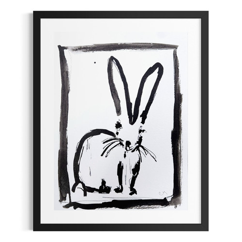 Quadro astratto originale