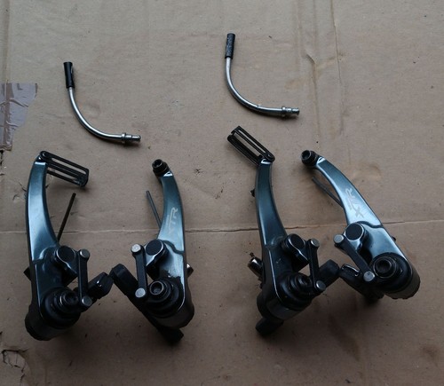 Freni shimano xtr - -, 960