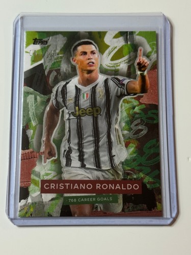 2021 topps now - topps, 768