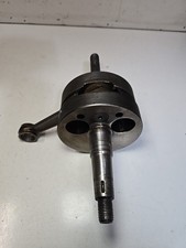 Albero motore Montesa Cota 247