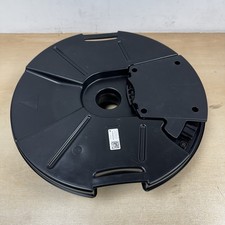 Subwoofer bagagliaio