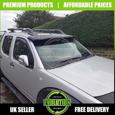 Visiera parasole parasole nero