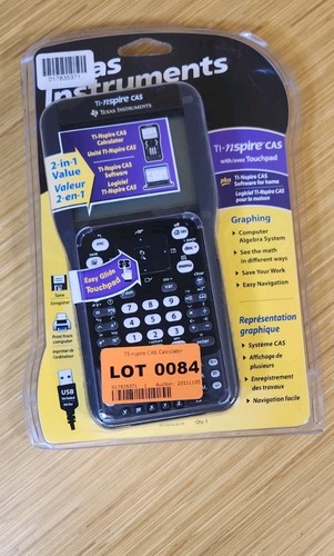 Kse texas instruments - kse,
