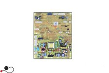 RICAMBIO FRIGORIFERO SAMSUNG