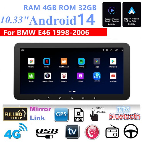 Navigatore gps radio stereo - gps,