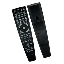Nuovo telecomando per ricevitore home theater Harman Kardon AVR347 AVR230 AVR525 AVR530