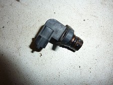 Camshaft sensor sensor Opel