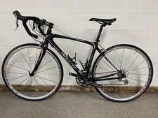 Giant OCR-C1 Carbon Composite