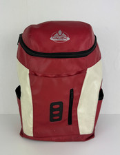 VAUDE Zaino Telo Bici Xaver