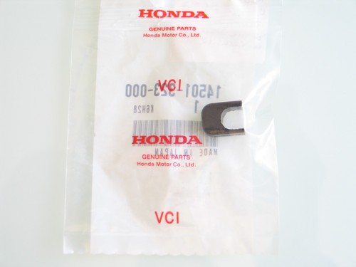 Honda four 350 400 500 - honda,
