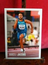 Tokyo olimpiadi 2021 esselunga - tokyo,